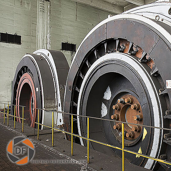 Zeche-General-Blumenthal-Recklinghausen-49