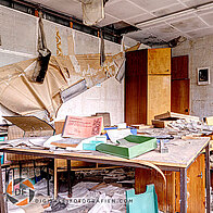 FAG_Kugel-_und_Rollenlagerwerk_Leipzig_Lost_Place-04