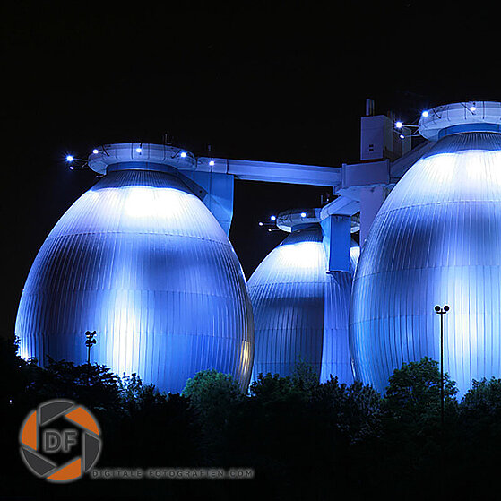 Klaerwerk_Bottrop_01