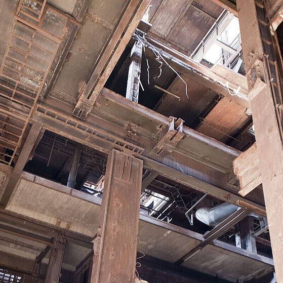 Sinteranlage-Duisburg-05