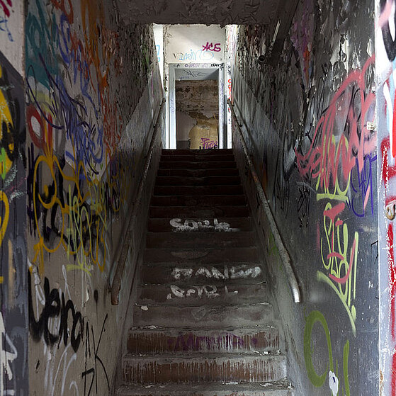 Schlachthof-Ruine-Duesseldorf-05