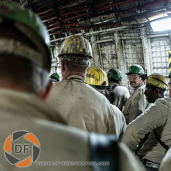 Bergwerk-Prosper-Haniel-in-Bottrop-29