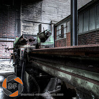 Gelsenkirchen-Bergwerk-Lippe-05