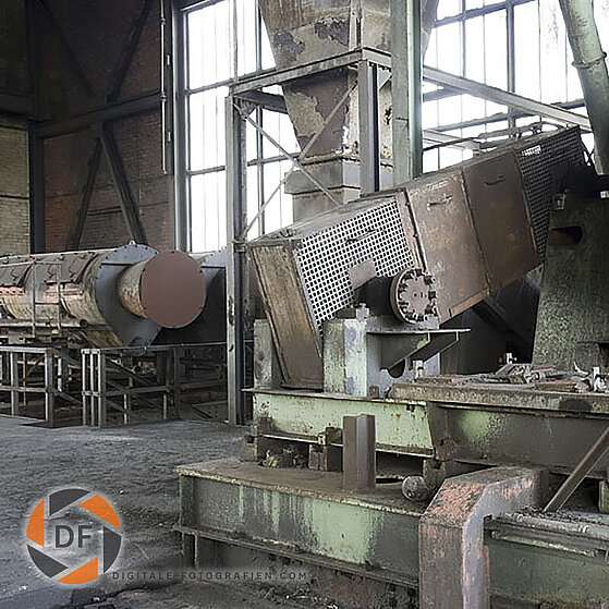 Zecke-Ewald-Herten-04