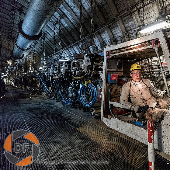 Bergwerk-Prosper-Haniel-in-Bottrop-21