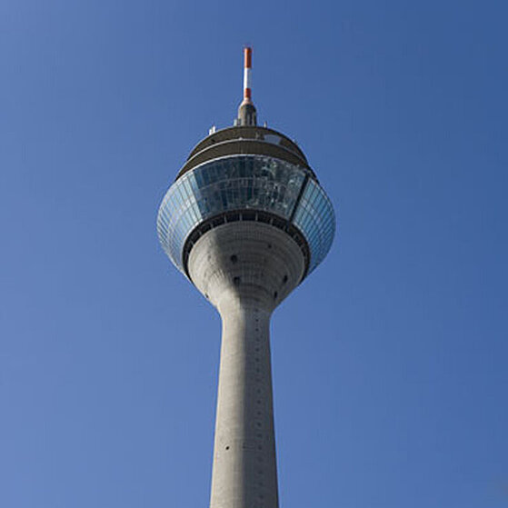 Duesseldorf-Rheinturm-03