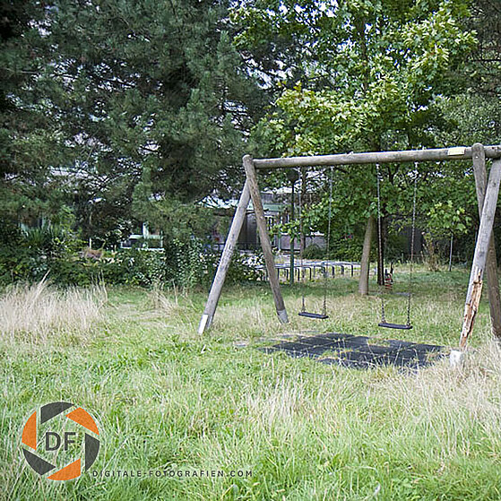 Evangelisches_Bethesda_Krankenhaus_01