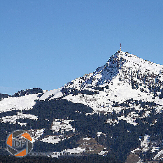 Oesterreich_Kitzbuehl_Ski_08