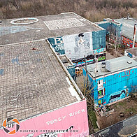 Radarstation_Teufelsberg_Berlin_Lost_Place-07