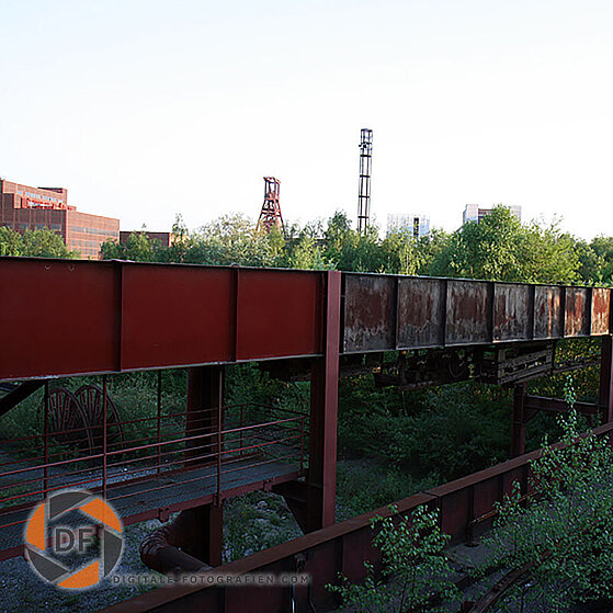 Stiftung_Zollverein_Kokerei_Essen_004