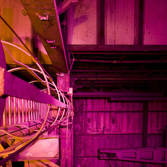 Zeche-Ewald-Extra-Schicht-03