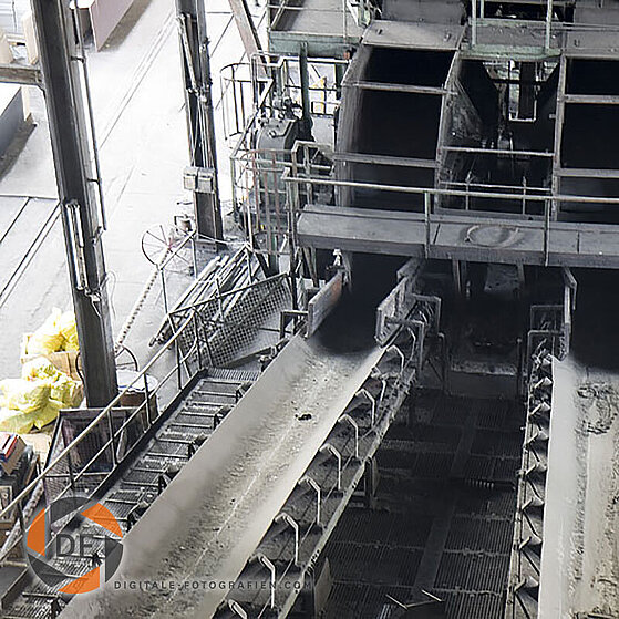 Zecke-Ewald-Herten-03