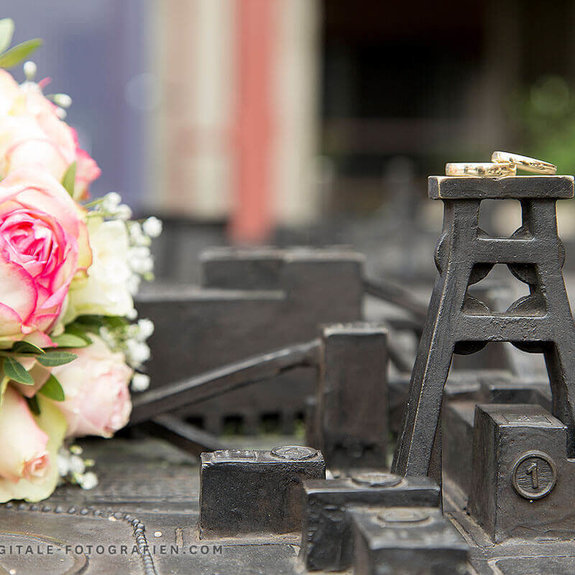 Ringfotos-Zechezollverein