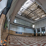 Bergwerk_Lippe_Zeche_Westerholt_Gelsenkirchen-009