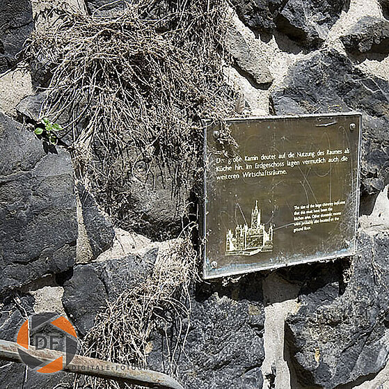 Kaiserpfalz-Duesseldorf-Kaiserswerth-24