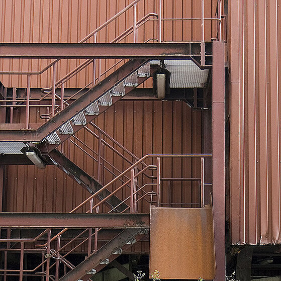 Zeche-General-Blumenthal-Recklinghausen-29