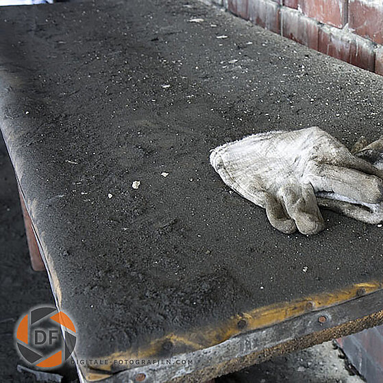 Zecke-Ewald-Herten-32