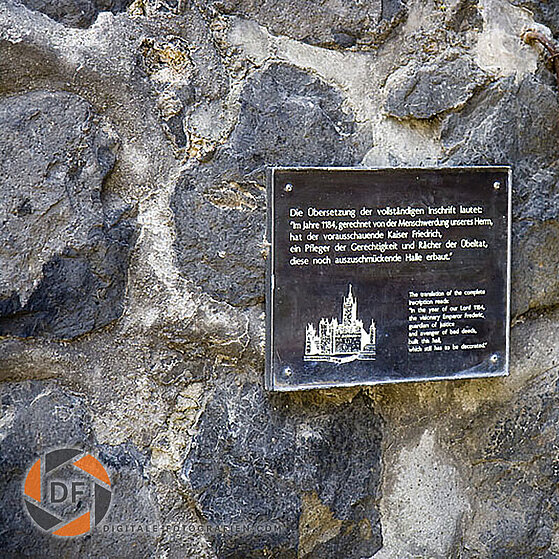 Kaiserpfalz-Duesseldorf-Kaiserswerth-33