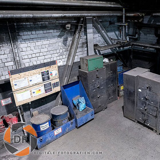 Bergwerk-Prosper-Haniel-in-Bottrop-32