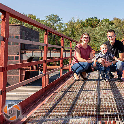 Familien_Shooting_Zeche_Zollverein_in_Essen_9