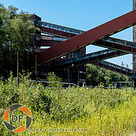 Gelsenkirchen-Bergwerk-Lippe-11