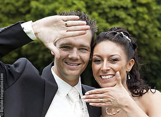 Hochzeitsreportage Hochzeitsreportage