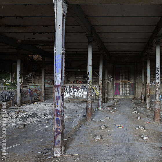 Schlachthof-Ruine-Duesseldorf-20