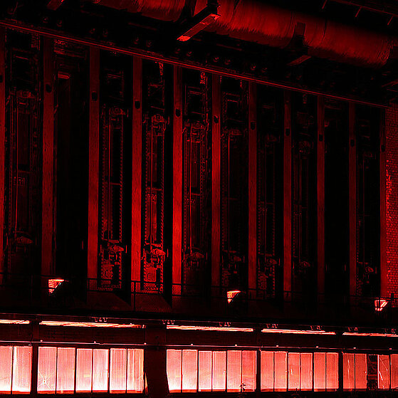 Stiftung_Zollverein_Kokerei_Essen_021