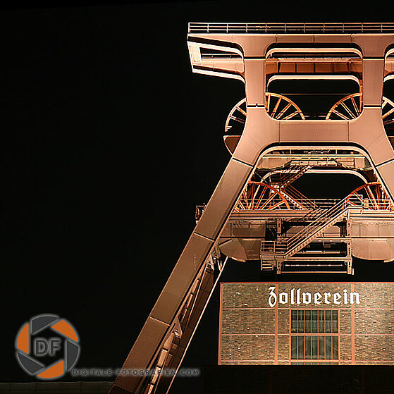 Stiftung_Zollverein_Kokerei_Essen_024