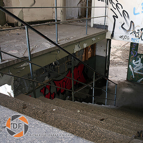 Alter_Gueterbahnhof_Duisburg_14