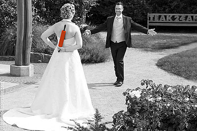 Colorkey-Brautpaar-Shootings-01