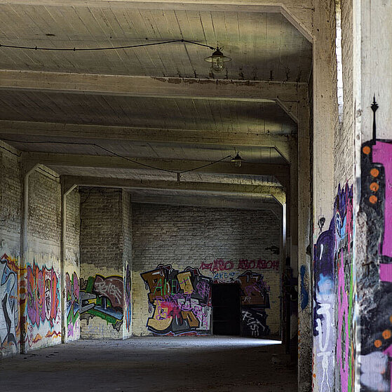 Schlachthof-Ruine-Duesseldorf-14