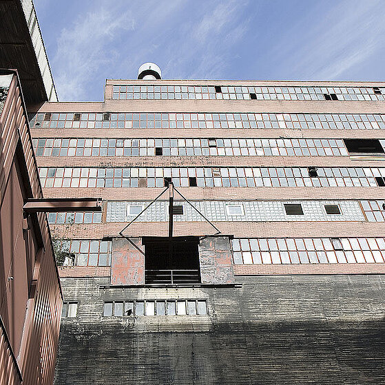 Zeche-General-Blumenthal-Recklinghausen-27