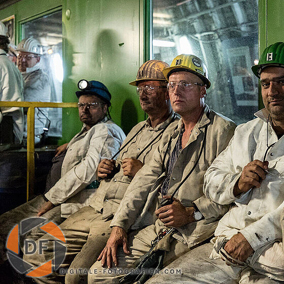 Bergwerk-Prosper-Haniel-in-Bottrop-26