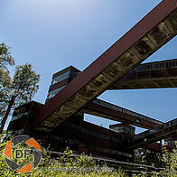 Gelsenkirchen-Bergwerk-Lippe-12