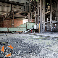 Gelsenkirchen-Bergwerk-Lippe-14