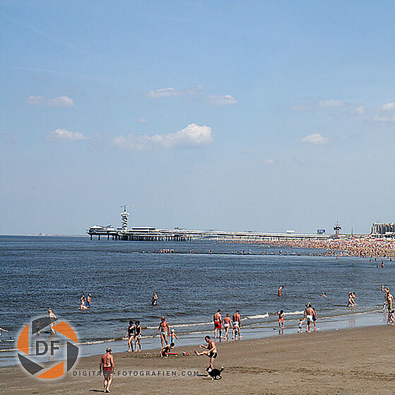 Scheveningen_Holland_Meer_009