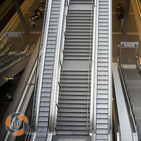 Berlin_Hauptbahnhof_003