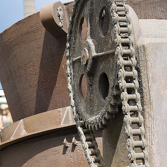 Henrichshuette-Hattingen-05