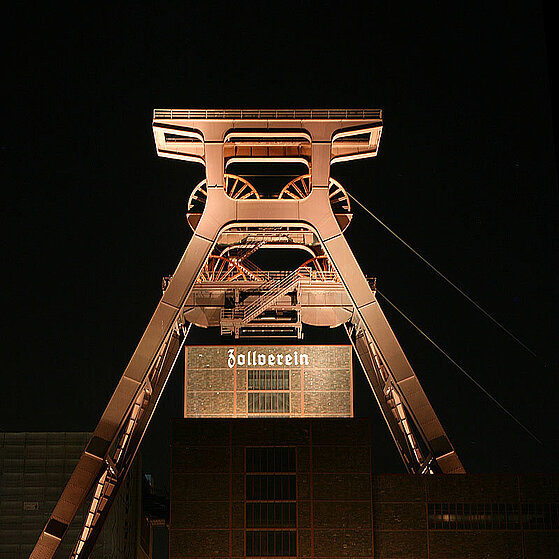 Stiftung_Zollverein_Kokerei_Essen_025