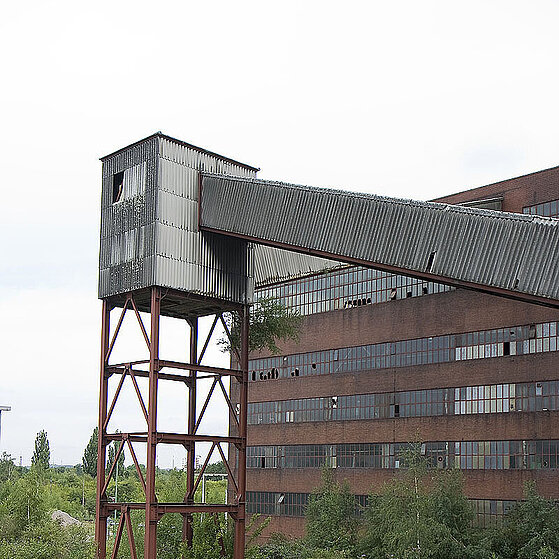 Zeche-General-Blumenthal-Recklinghausen-69