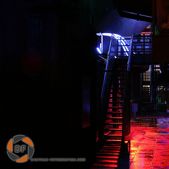 Landschaftspark_Duisburg_046