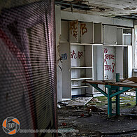 Muskator_Tiernahrungsfabrik_Duesseldorf_LostPlace-015