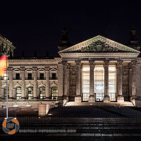Reichstag
