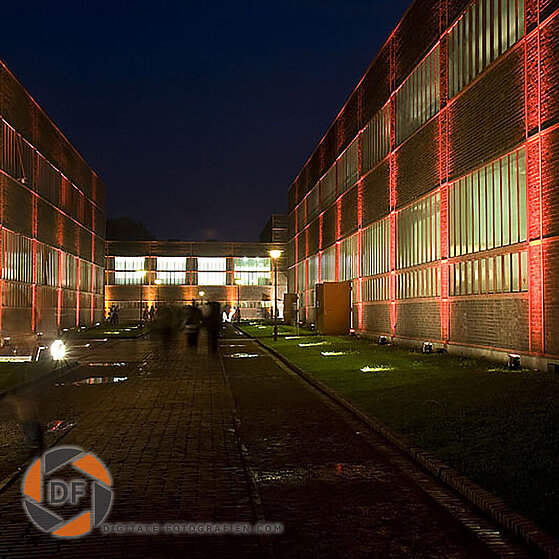 Stiftung-Zollverein-Extra-Schicht-06