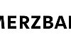 Commerzbank