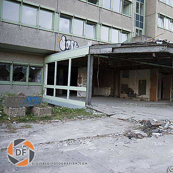 Evangelisches_Bethesda_Krankenhaus-12