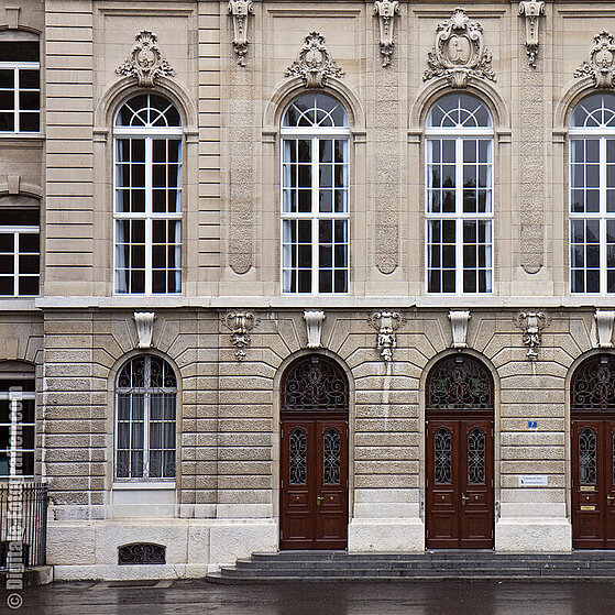 WBS-De-Wette-Schulhaus-2