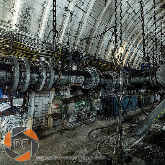 Bergwerk-Prosper-Haniel-in-Bottrop-24