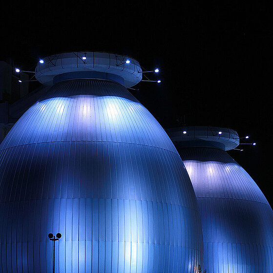 Klaerwerk_Bottrop_05